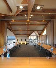 Hôtel Le Nautic image 6