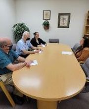 CareerSource Heartland Highlands Career Center image 6