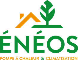 Énéos