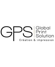 Global Print Solution image 2