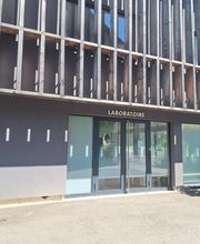 Laboratoire Moulins-lès-Metz - BIOGROUP LORRAINE image 2