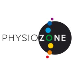 Physiozone AG Winterthur