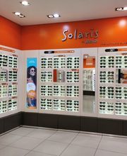 GrandVision immagine 13