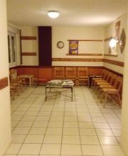 Montélimar 4D image 2