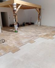 Tradi'Plâtre image 2