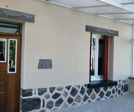 Enduits Et Façades image 1