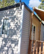 Antennes Services Dépannages image 2