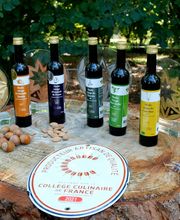 Perles De Gascognes SARL image 1