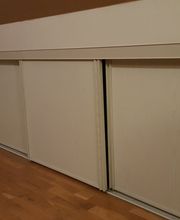 PB Entreprise image 19