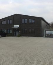 Frank Reens Bauunternehmen GmbH Bild 1