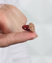 Audition Du Vermois image 1