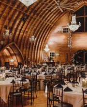 Green Acres Event Center image 1