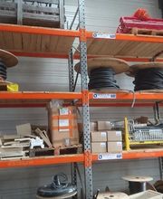 GENTNER ET FILS image 5