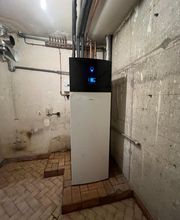 Tac Eau Tac image 19