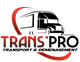Trans' Pro Déménagement