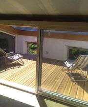 M P Charpente image 7