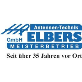 Antennen-Technik Elbers GmbH