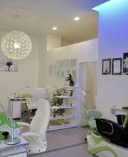 Bio Nails Erfurt GbR Bild 2