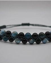 MakrameeArtGA Bild 12