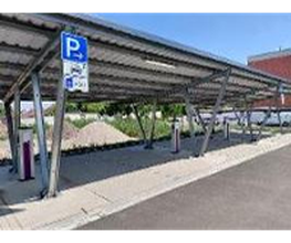 TEAG Mobil-Ladestation Bild 4