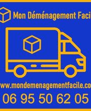 Mon Déménagement Facile image 2