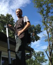 Stateline Home Inspection LLC image 5