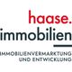 Haase Immobilien e.k