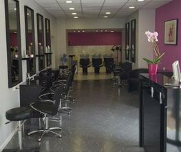Studio James Coiffure image 1