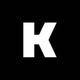 KNODAN® Designstudio