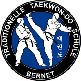 Taekwon-Do-Schule Garching e.V.