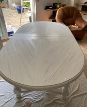 Art Décor 17 image 18