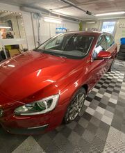 Clean My Car Bild 11