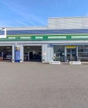 Euromaster Brive image 7