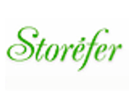 STOREFER