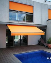 Vitraix image 8