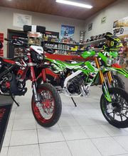 Rb Motos image 12
