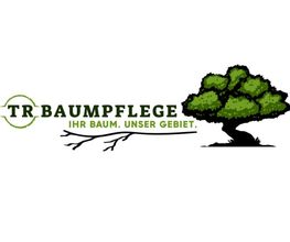 TR Baumpflege Bild 1