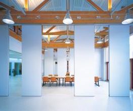 Glas Holtberg KG Bild 6