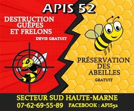 Apis 52