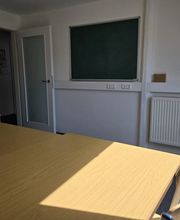 Bad Segeberg U2