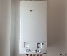 Sfdc image 6