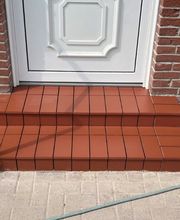 Baugeschäft Langnau Bild 13