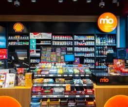 Shell Bild 10