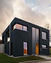 stollarchiteckten Bild 4
