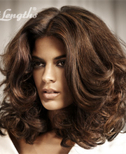 Friseursalon auf Kurz oder Lang Bild 7