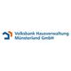 Volksbank Immobilien GmbH Hausverwaltung