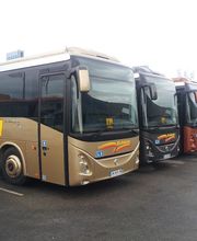 Autocars Sumian image 5