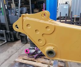 HSF Hydraulik Service Fenz Bild 7
