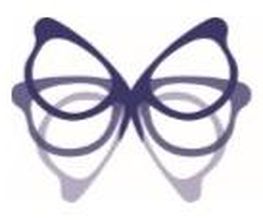 L'Opticienne image 7