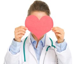 CUOREMA - Riabilitazione CARDIOVASCOLARE Bild 3